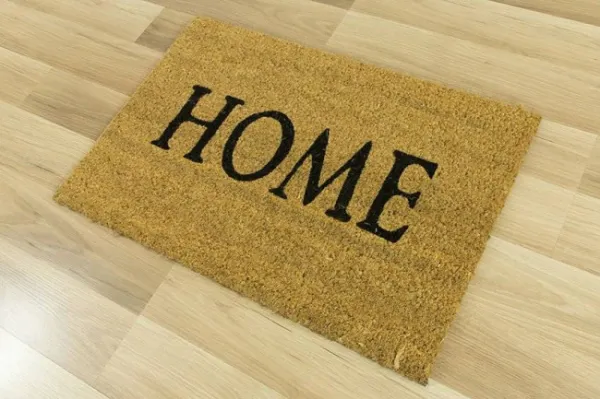 Rohožka Kokos Kera 32 Home