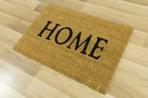 Rohožka Kokos Kera 32 Home