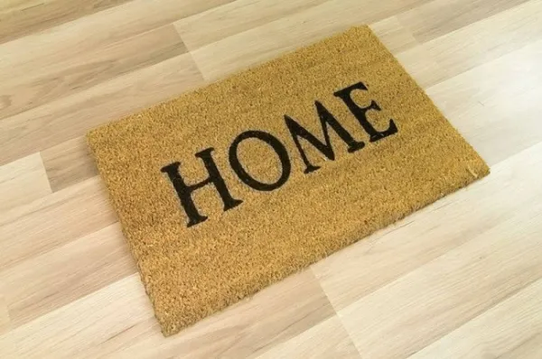 Rohožka Kokos Kera 32 Home