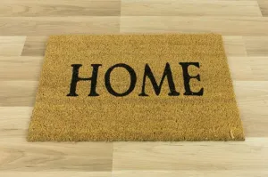 Rohožka Kokos Kera 32 Home