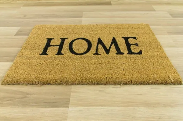 Rohožka Kokos Kera 32 Home
