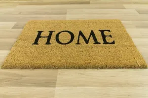 Rohožka Kokos Kera 32 Home