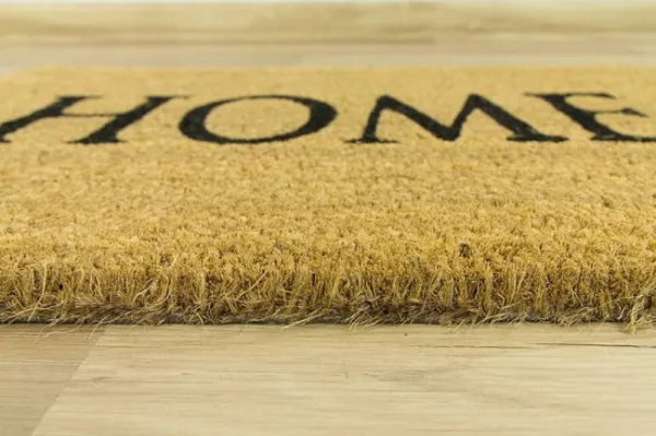 Rohožka Kokos Kera 32 Home