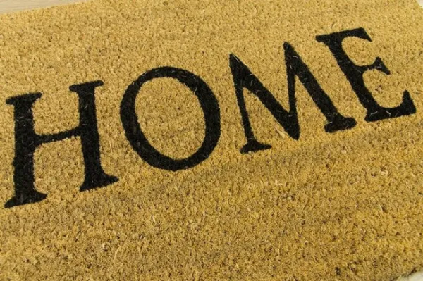 Rohožka Kokos Kera 32 Home
