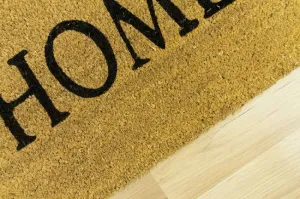 Rohožka Kokos Kera 32 Home