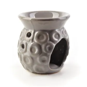 Mondex Aroma lampa Pino hnedá