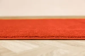 Koberec Lima 2081A Red červený