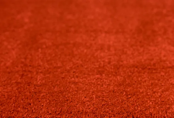 Koberec Lima 2081A Red červený