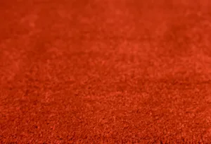 Koberec Lima 2081A Red červený