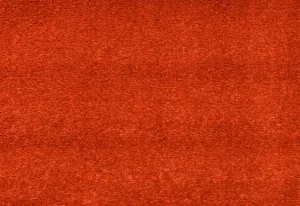 Koberec Lima 2081A Red červený
