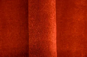 Koberec Lima 2081A Red červený