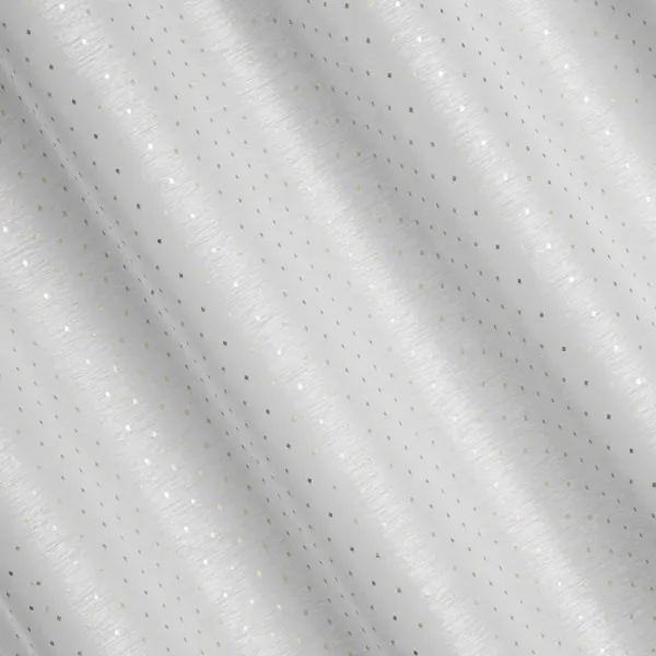 ArtFir Záclona SIBEL P | biela 300 x 150 cm
