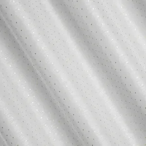 ArtFir Záclona SIBEL P | biela 300 x 150 cm