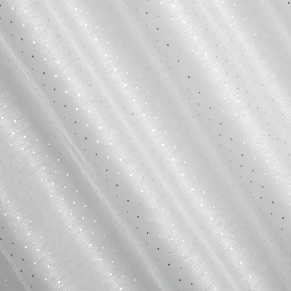 ArtFir Záclona SIBEL P | biela 300 x 150 cm