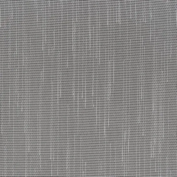 ArtFir Záclona NICEA K | biela 350 x 250 cm