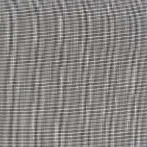 ArtFir Záclona NICEA K | biela 350 x 250 cm