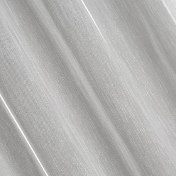 ArtFir Záclona NICEA K | biela 350 x 250 cm