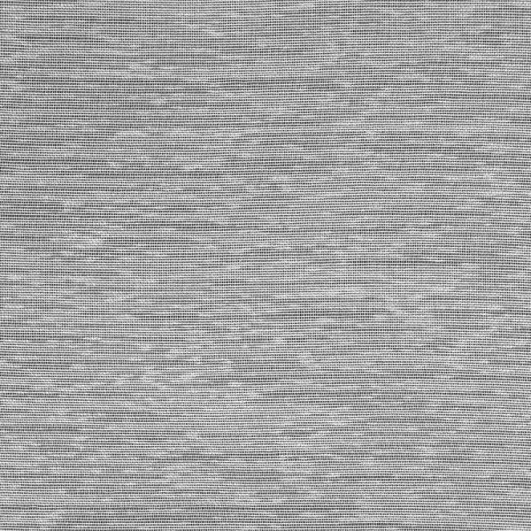 ArtFir Záclona BELISSA P | biela 140 x 300 cm
