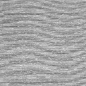 ArtFir Záclona BELISSA P | biela 140 x 300 cm