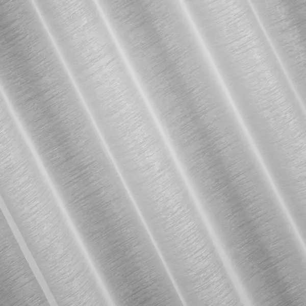 ArtFir Záclona BELISSA P | biela 140 x 300 cm