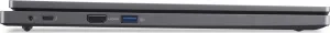 Acer TravelMate P2 Core 5 IPS/Win11 Pro EDU/šedá, NX.B9GEC.006