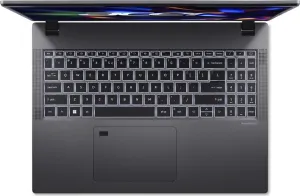 Acer TravelMate P2 Core 5 IPS/Win11 Pro EDU/šedá, NX.B9GEC.006