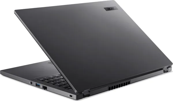 Acer TravelMate P2 Core 5 IPS/Win11 Pro EDU/šedá, NX.B9GEC.006