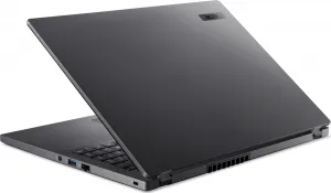 Acer TravelMate P2 Core 5 IPS/Win11 Pro EDU/šedá, NX.B9GEC.006
