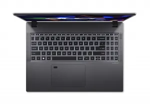 Acer TravelMate P2, NX.B6MEC.004