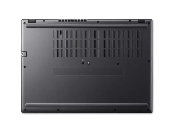 Acer TravelMate P2, NX.B6MEC.004