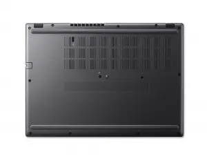 Acer TravelMate P2, NX.B6MEC.004