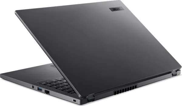 Acer TravelMate P2, NX.B6MEC.004