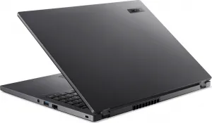 Acer TravelMate P2, NX.B6MEC.004