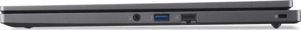 Acer TravelMate P2, NX.B6MEC.004