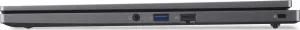 Acer TravelMate P2, NX.B6MEC.004