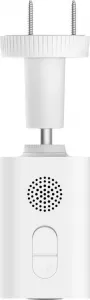 Xiaomi Smart Outdoor Camera BW500