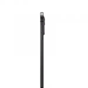 Apple iPad Pro 11" (M4)/16GB/1TB Space Black