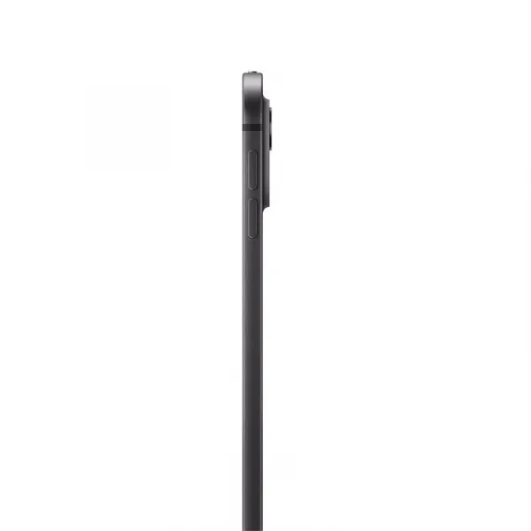 Apple iPad Pro 13 2024 WiFi 512GB MVX43HCA