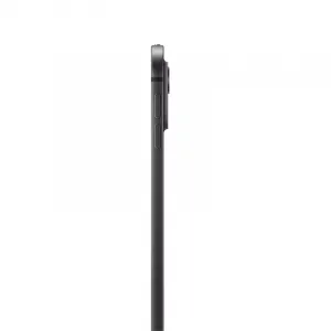 Apple iPad Pro 13 2024 WiFi 512GB MVX43HCA