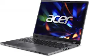 Acer TravelMate P2, NX.B6MEC.004
