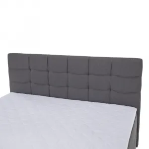 Boxspringová posteľ KAMILA Tempo Kondela