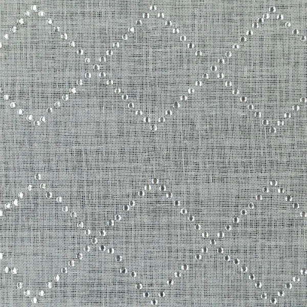 ArtFir Záclona KLEO P | biela 140 x 270 cm