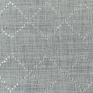 ArtFir Záclona KLEO P | biela 140 x 270 cm