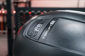 TopLift 800N  - garážový pohon