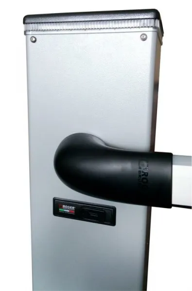 Roger Technology Bionik závora do 4m