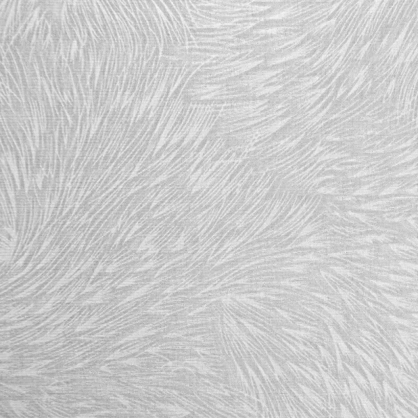 ArtFir Záclona TULSA P | biela 140 x 270 cm