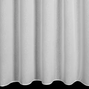 ArtFir Záclona TULSA P | biela 140 x 270 cm