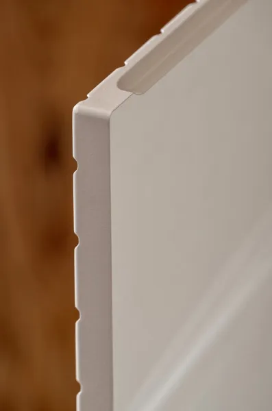 ArtCom Kúpeľňový komplet VIVA Cashmere 60/1
