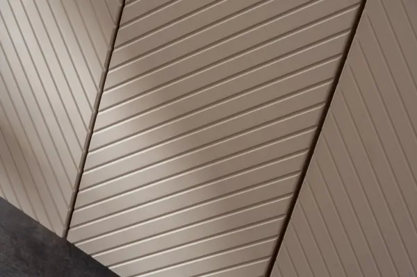 ArtCom Kúpeľňový komplet VIVA Cashmere 60/1