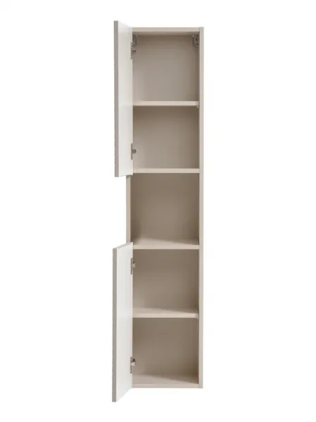 ArtCom Kúpeľňový komplet VIVA Cashmere 60/1